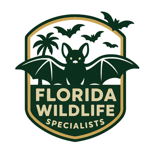 Florida Wildlife Specialists