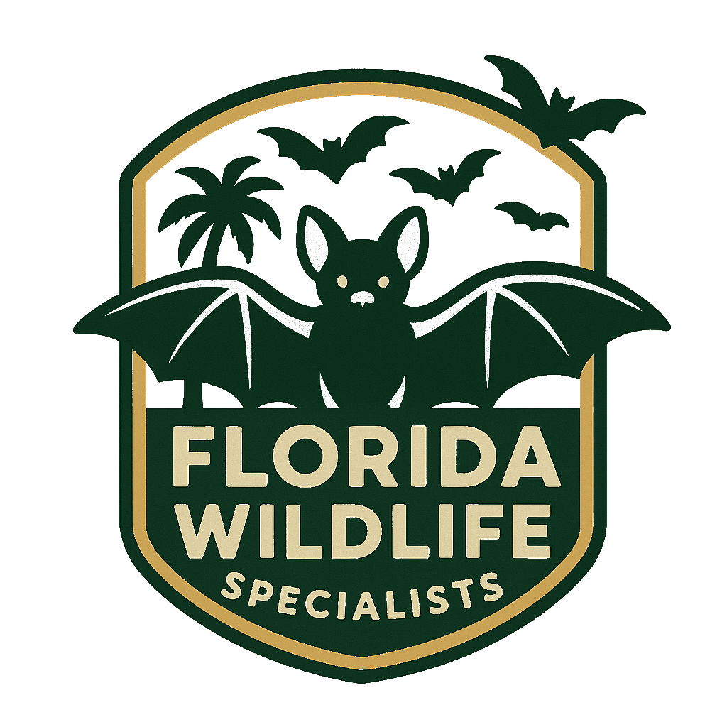 Florida Wildlife Specialists